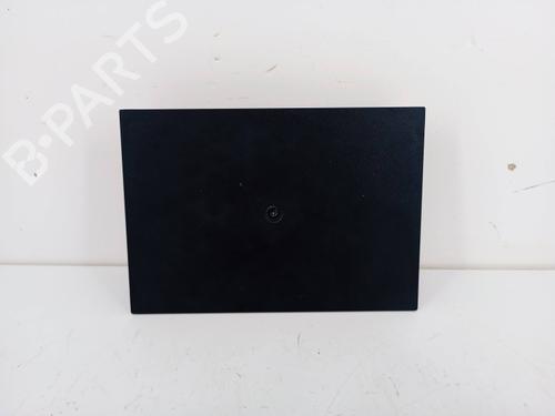 Used Electronic module Electronic module NISSAN QASHQAI III (J12) 1.3 DIG-T (140 hp) 36227171 36227171