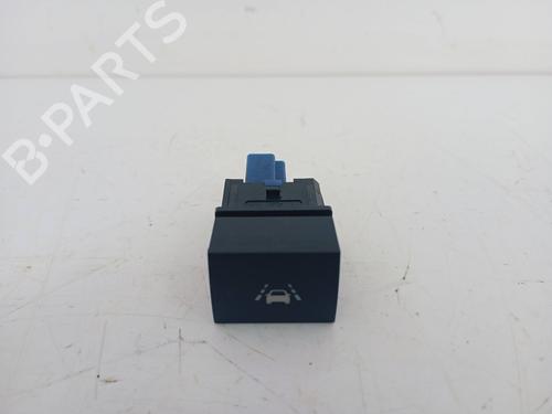 Used Switch Switch NISSAN QASHQAI III (J12) 1.3 DIG-T (140 hp) 36227173 36227173