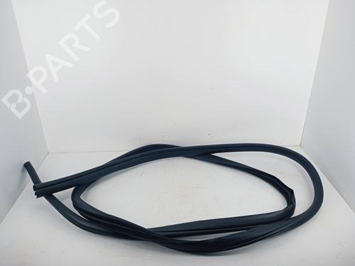 Gummiliste Gummiliste NISSAN QASHQAI III (J12) 1.3 DIG-T (140 hp) 36227191 36227191
