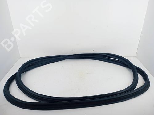 Gummiliste Gummiliste NISSAN QASHQAI III (J12) 1.3 DIG-T (140 hp) 36227192 36227192