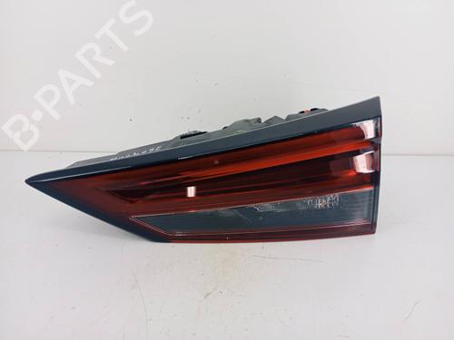 Used Right tailgate light Right tailgate light 36227177 36227177