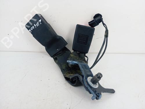 Engache cinturón Engache cinturón NISSAN QASHQAI III (J12) 1.3 DIG-T (140 hp) 36227200 36227200