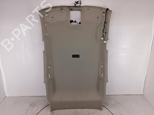 Used Interior roof Interior roof NISSAN QASHQAI III (J12) 1.3 DIG-T (140 hp) 36227202 36227202