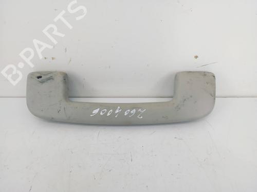 interior-roof-handle-nissan-qashqai-iii-j12-2021-36227205 main image