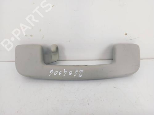 other-nissan-qashqai-iii-j12-2021-36227206 main image