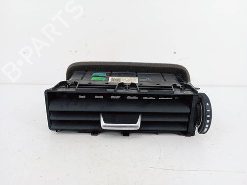 Luftventilen Luftventilen NISSAN QASHQAI III (J12) 1.3 DIG-T (140 hp) 36227221 36227221