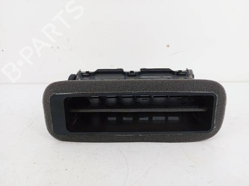 Luftventil NISSAN QASHQAI III (J12) 1.3 DIG-T | BP36227221I21 - Image 2