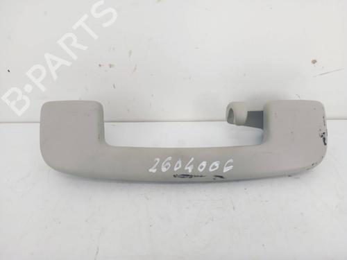 other-nissan-qashqai-iii-j12-2021-36227207 main image