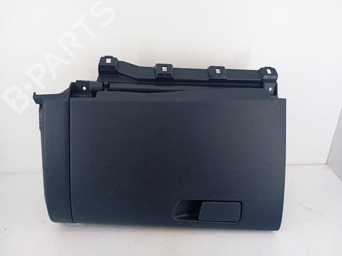 Hanskerom Hanskerom NISSAN QASHQAI III (J12) 1.3 DIG-T (140 hp) 36227208 36227208
