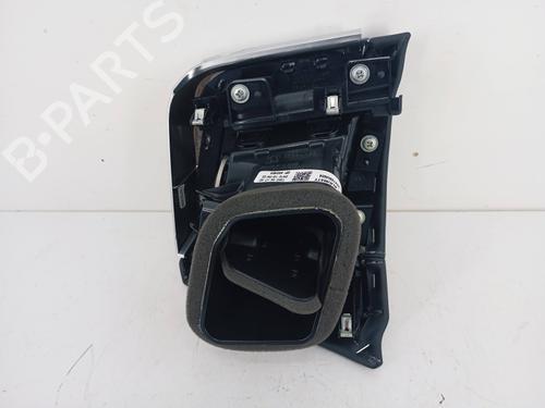 Luftventil NISSAN QASHQAI III (J12) 1.3 DIG-T | BP36227223I21 - Image 2