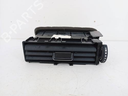 Used Air vent Air vent NISSAN QASHQAI III (J12) 1.3 DIG-T (140 hp) 36227224 36227224