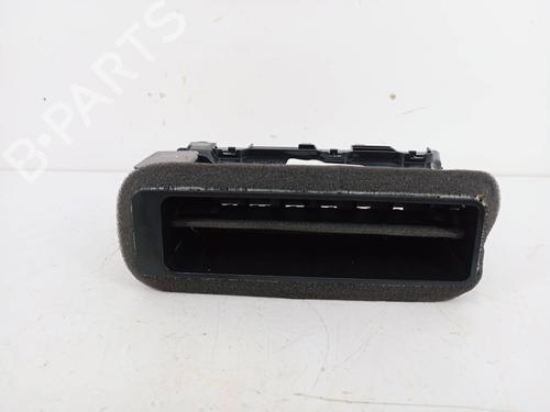 Luftventil NISSAN QASHQAI III (J12) 1.3 DIG-T | BP36227224I21 - Image 2