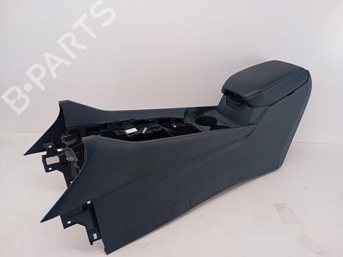 Middle console NISSAN QASHQAI III (J12) 1.3 DIG-T | BP36227225I22 - Image 2