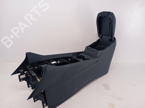 Middle console NISSAN QASHQAI III (J12) 1.3 DIG-T | BP36227225I22 - Image 3