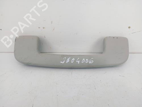 interior-roof-handle-nissan-qashqai-iii-j12-2021-36227228 main image