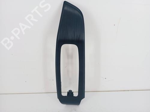 other-nissan-qashqai-iii-j12-2021-36227230 main image