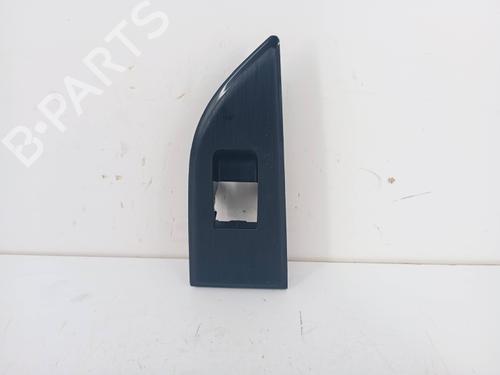 other-nissan-qashqai-iii-j12-2021-36227231 main image