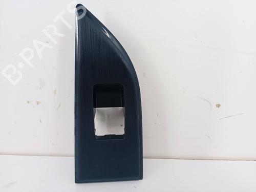 other-nissan-qashqai-iii-j12-2021-36227232 main image