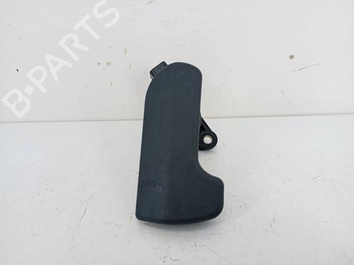 other-nissan-qashqai-iii-j12-2021-36227218 main image