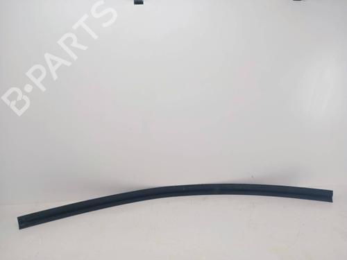 Treeplank Treeplank NISSAN QASHQAI III (J12) 1.3 DIG-T (140 hp) 36227233 36227233