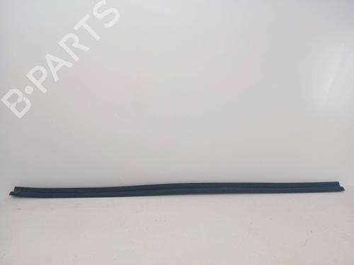 Trinnbrett Trinnbrett NISSAN QASHQAI III (J12) 1.3 DIG-T (140 hp) 36227234 36227234
