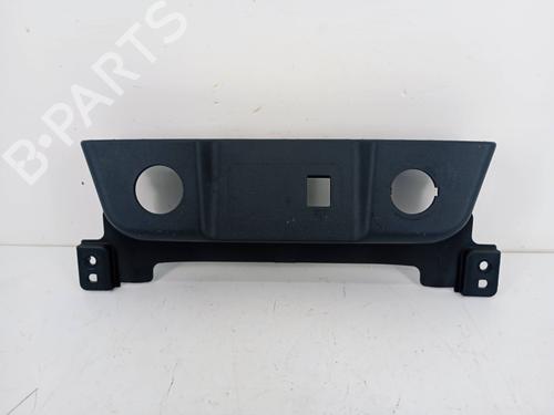 other-nissan-qashqai-iii-j12-2021-36227236 main image