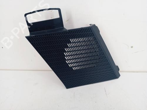other-nissan-qashqai-iii-j12-2021-36227237 main image