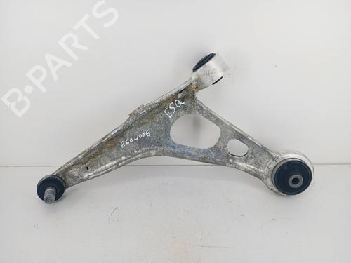 Venstre fortil bærearm Venstre fortil bærearm NISSAN QASHQAI III (J12) 1.3 DIG-T (140 hp) 36227258 36227258