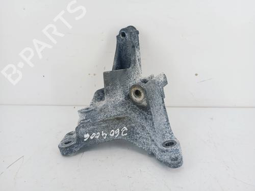 Suporte Suporte NISSAN QASHQAI III (J12) 1.3 DIG-T (140 hp) 36227242 36227242