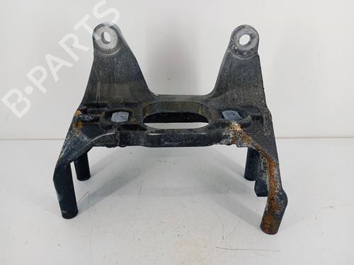Used Engine mount Engine mount NISSAN QASHQAI III (J12) 1.3 DIG-T (140 hp) 36227243 36227243
