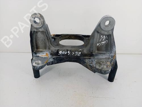 Engine mount NISSAN QASHQAI III (J12) 1.3 DIG-T | BP36227243M89 - Image 2