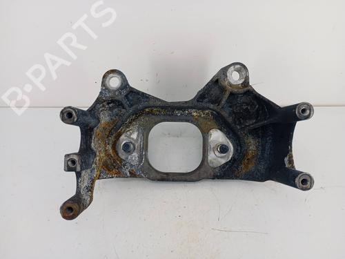 Engine mount NISSAN QASHQAI III (J12) 1.3 DIG-T | BP36227243M89 - Image 3