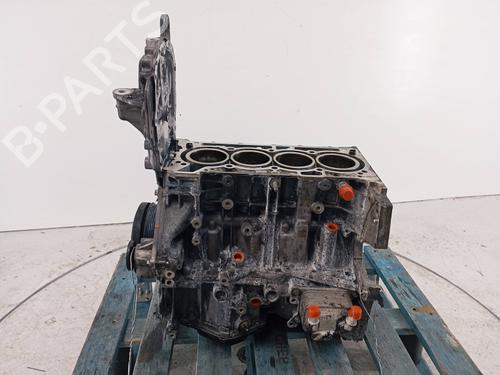 Motor (Para Piezas) Motor (Para Piezas) 36227244 36227244