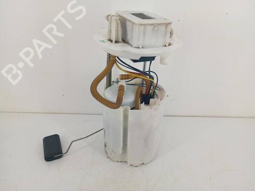 Used Fuel pump Fuel pump NISSAN QASHQAI III (J12) 1.3 DIG-T (140 hp) 36227245 36227245