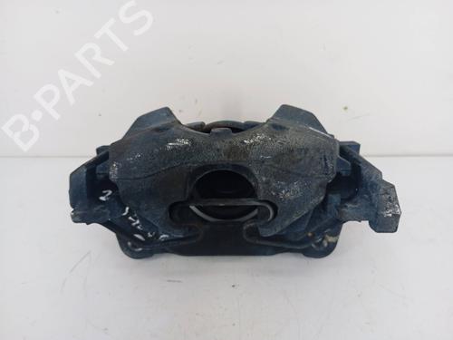Used Left front brake caliper Left front brake caliper 36227264 36227264