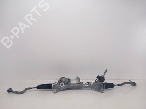 Used Steering rack Steering rack 36227247 36227247