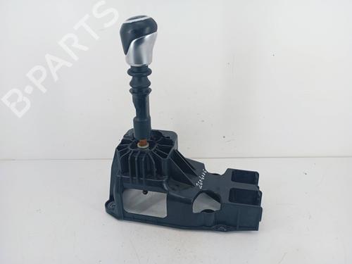 Palanca de cambios Palanca de cambios NISSAN QASHQAI III (J12) 1.3 DIG-T (140 hp) 36227249 36227249