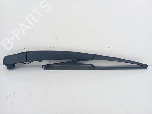 Altro Altro NISSAN QASHQAI III (J12) 1.3 DIG-T (140 hp) 36227272 36227272