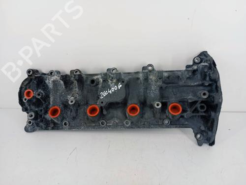 Used Other Other NISSAN QASHQAI III (J12) 1.3 DIG-T (140 hp) 36227250 36227250