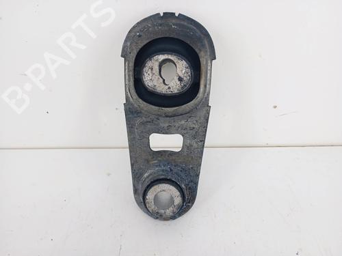 Used Engine mount Engine mount NISSAN QASHQAI III (J12) 1.3 DIG-T (140 hp) 36227253 36227253