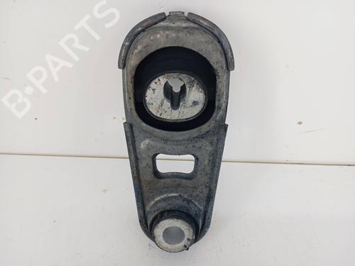 Engine mount NISSAN QASHQAI III (J12) 1.3 DIG-T | BP36227253M89 - Image 2