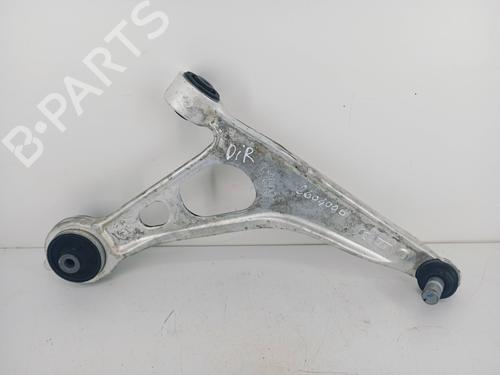 Used Right front suspension arm Right front suspension arm NISSAN QASHQAI III (J12) 1.3 DIG-T (140 hp) 36227257 36227257