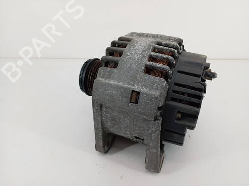 Alternator MITSUBISHI SPACE STAR MPV (DG_A) 1.9 DI-D (DG4A) | BP33907242M7 - Image 3