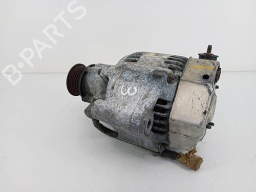Alternator ROVER 200 II Hatchback (RF) 220 SDi | BP33859696M7 - Image 2