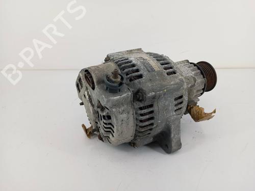 Alternator ROVER 200 II Hatchback (RF) 220 SDi | BP33859696M7 - Image 3