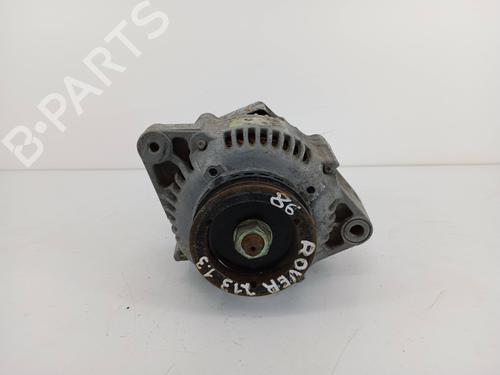 Used Alternator Alternator 33819194 33819194