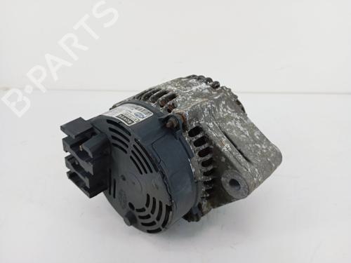 Alternator ROVER 400 II Hatchback (RT) 414 | BP33907252M7 - Image 2