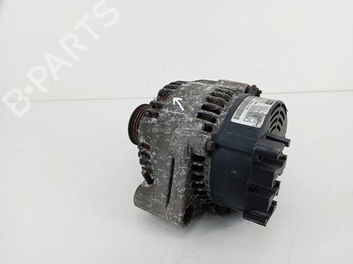 Alternator ROVER 400 II Hatchback (RT) 414 | BP33907252M7 - Image 3