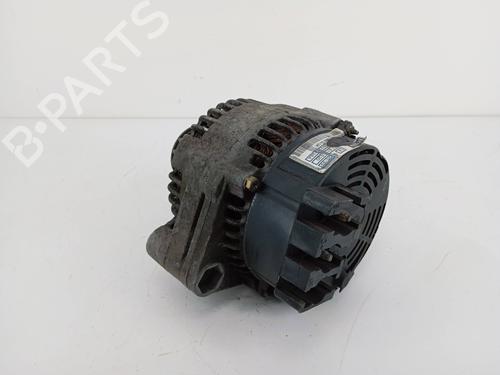 Alternator ROVER 400 II Hatchback (RT) 414 | BP33907254M7 - Image 2