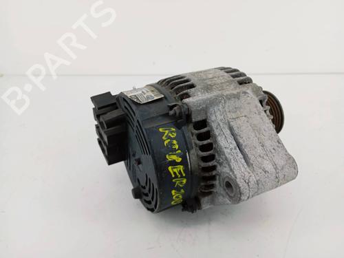 Alternator ROVER 400 II Hatchback (RT) 414 | BP33907247M7 - Image 2